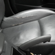 Illustration for article titled At $7,500, Does This 2009 Saab 9-3 Combi Have What it Takes?